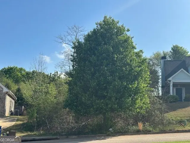 9208 Golfview Circle, Covington, GA 30014 - #1