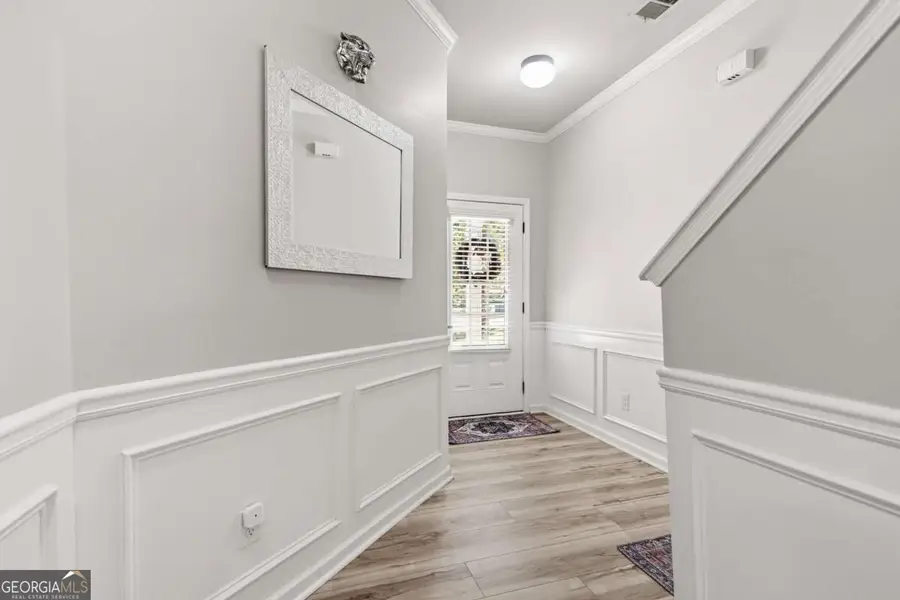 5497 Union Hill Court, Union City, GA 30291 - #3