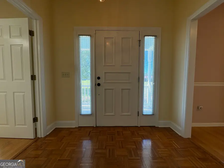 284 Kewanee Drive, Byron, GA 31008 - #3