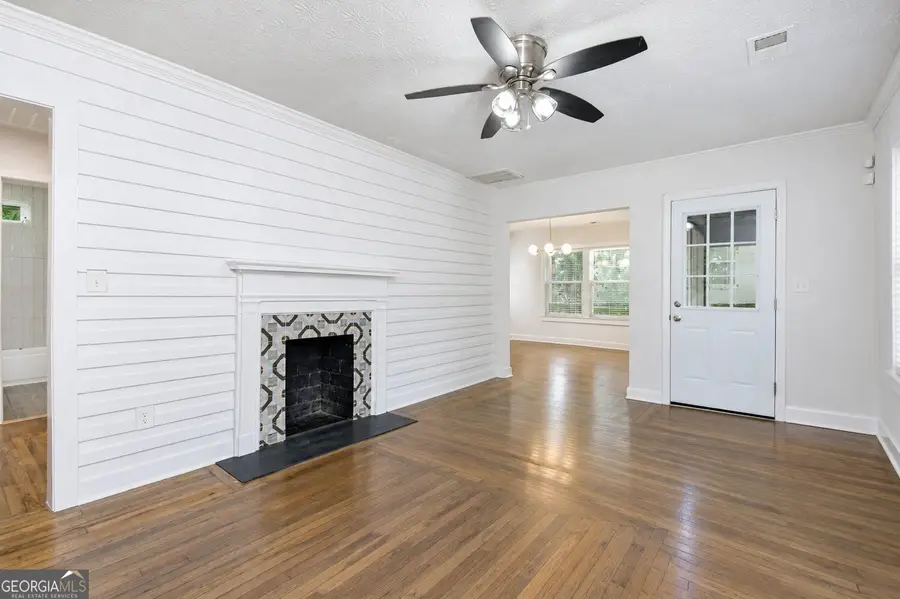 1858 Bayberry Dr, Sw, Atlanta, GA 30311 - #3