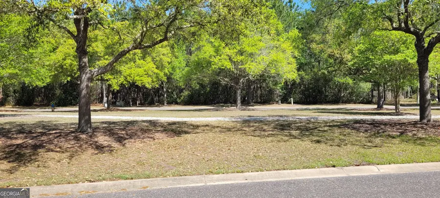 110 Plank Lane, Saint Marys, GA 31558 - #3