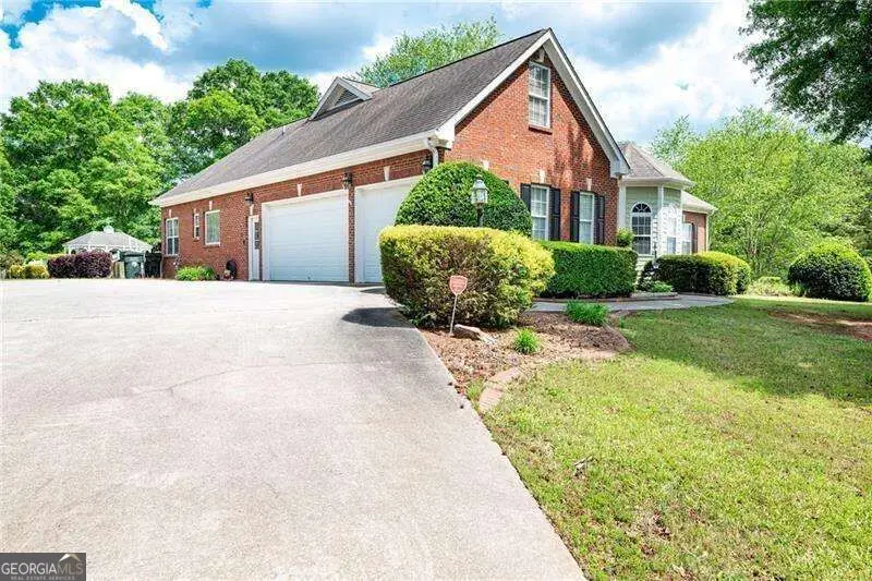 1510 Pecan Plantation Court, Loganville, GA 30052 - #3