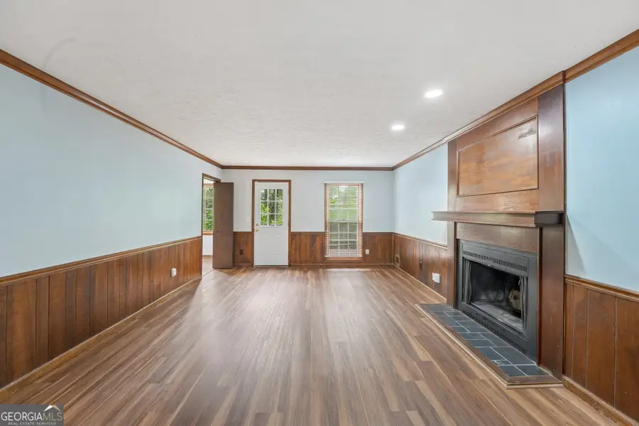 865 Branford Lane Nw, Lilburn, GA 30047 - #2