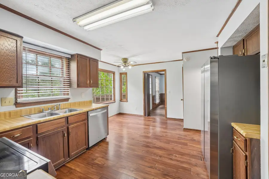 865 Branford Lane Nw, Lilburn, GA 30047 - #3