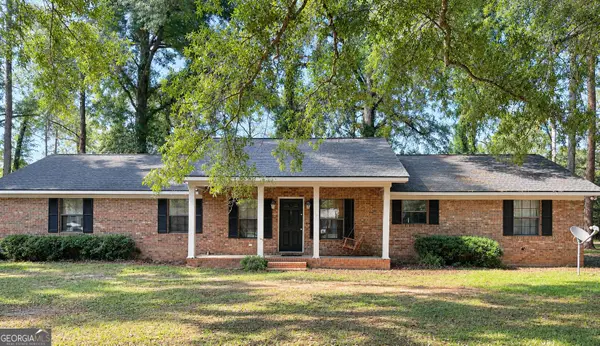1511 Woodland Drive, Bainbridge, GA 39819