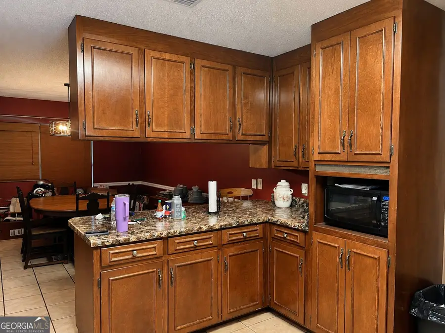 1511 Woodland Drive, Bainbridge, GA 39819 - #2