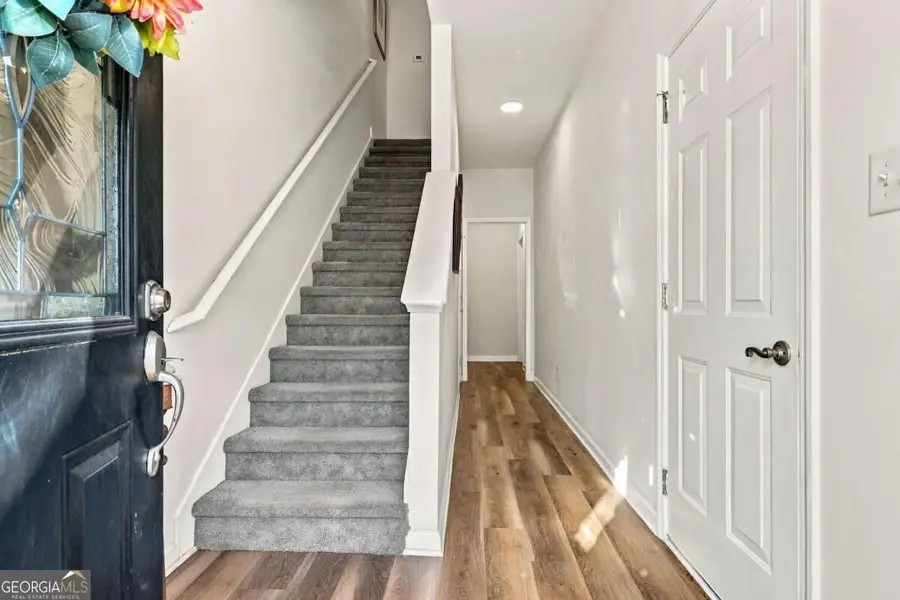 3052 Lauren Parc Road, Decatur, GA 30032 - #2