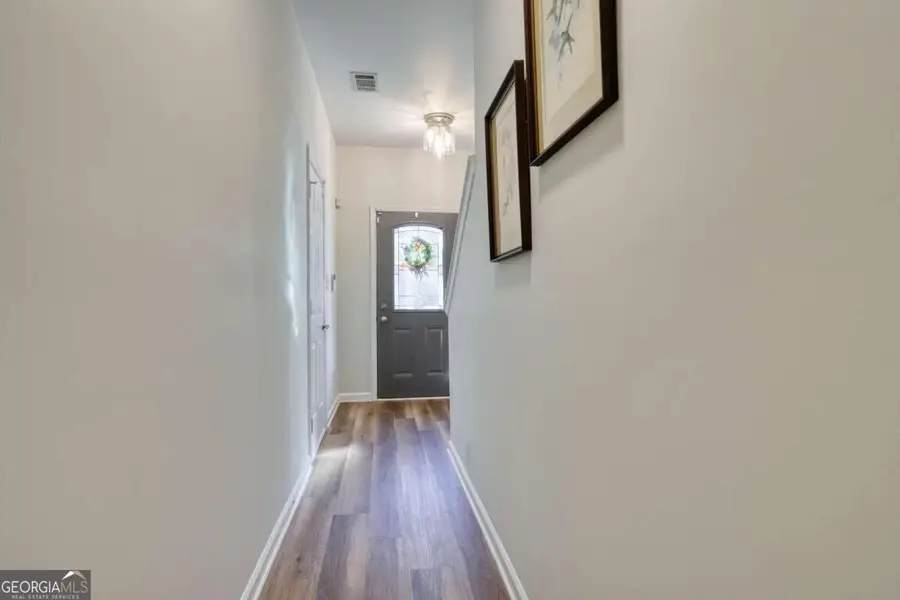 3052 Lauren Parc Road, Decatur, GA 30032 - #3