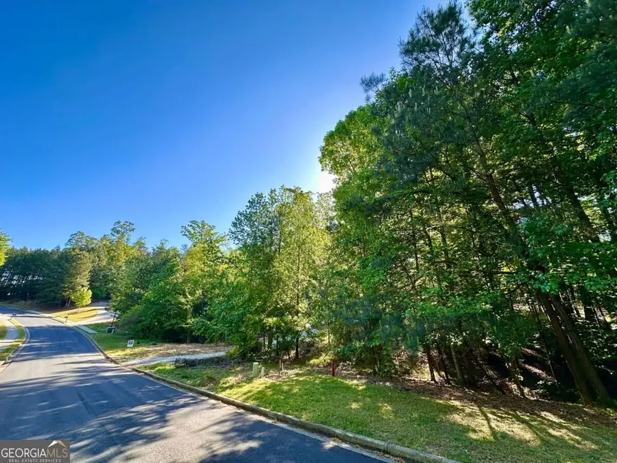 564 Bear Creek Lane, Bogart, GA 30622 - #3