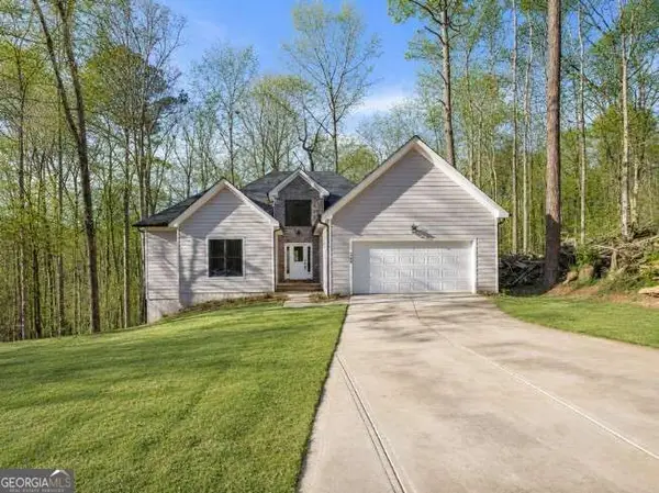 360 Ansley, Athens, GA 30605