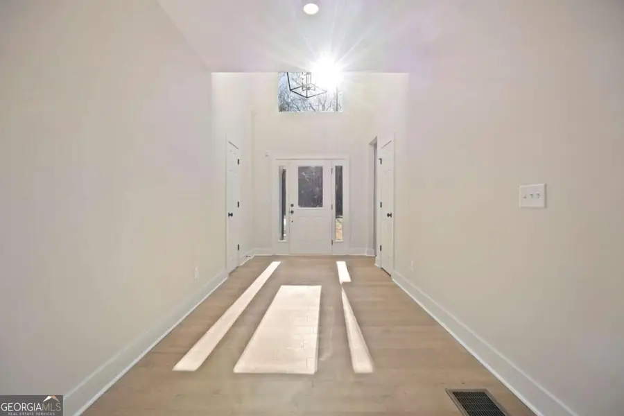 360 Ansley, Athens, GA 30605 - #2