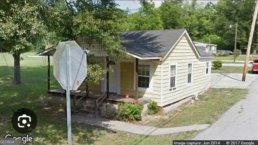 205 Macon Highway, Warrenton, GA 30828 - #2