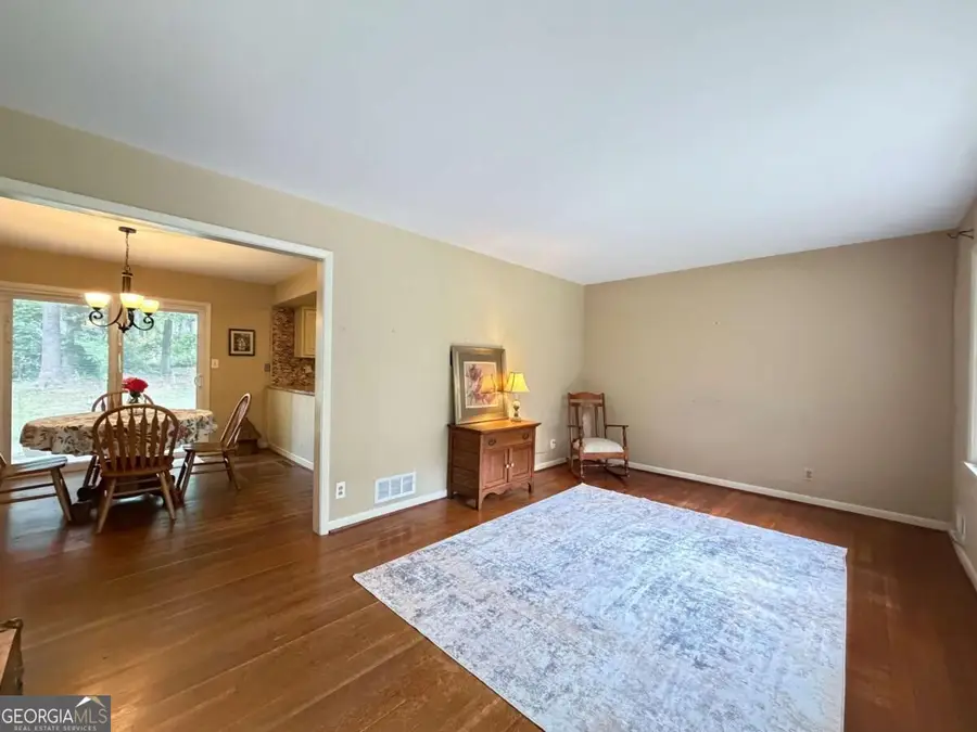 3223 Woodlynne Way, Doraville, GA 30340 - #2