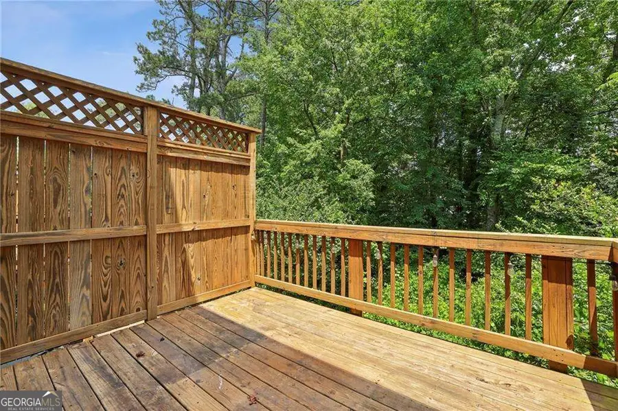 7938 Laurel Crest Drive, Suwanee, GA 30024 - #3