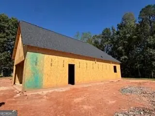 189 Banks Path, Dallas, GA 30157 - #3