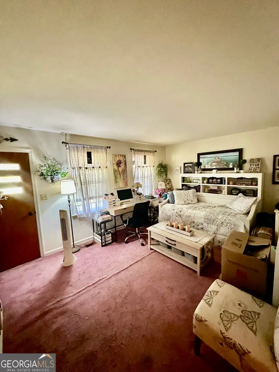 1006 N 1st Street, Fort Valley, GA 31030 - #2