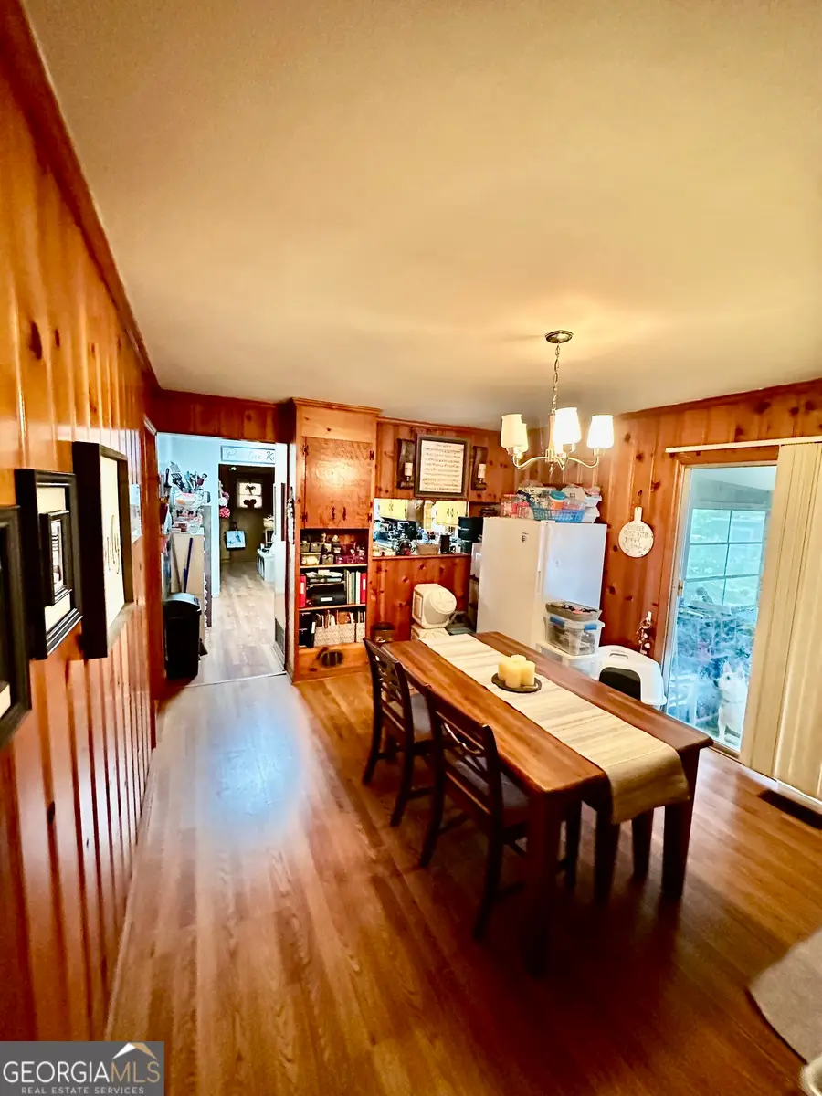 1006 N 1st Street, Fort Valley, GA 31030 - #3