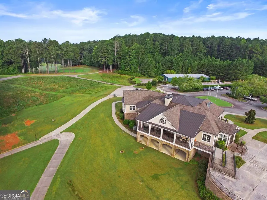 51 Montgomery Lane, Villa Rica, GA 30180 - #2