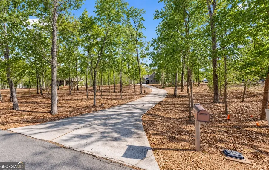 70 Ridgewood Lane, Hartwell, GA 30643 - #3