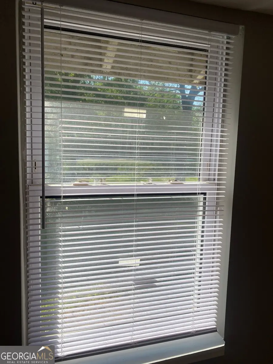 31 Bray Street #25, Warrenton, GA 30828 - #3