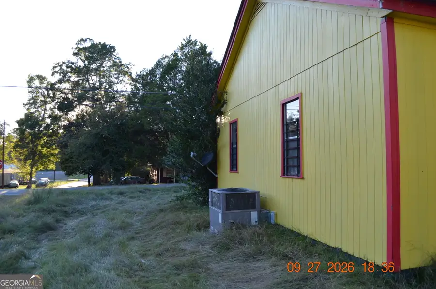 142 S Main Street, Milledgeville, GA 31061 - #2