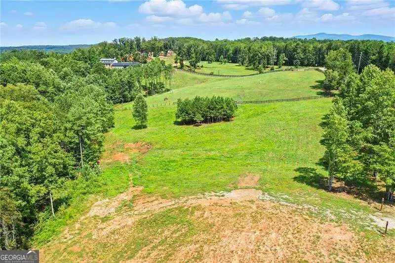 3511 Reavis Mountain Road #3, Ball Ground, GA 30107 - #1