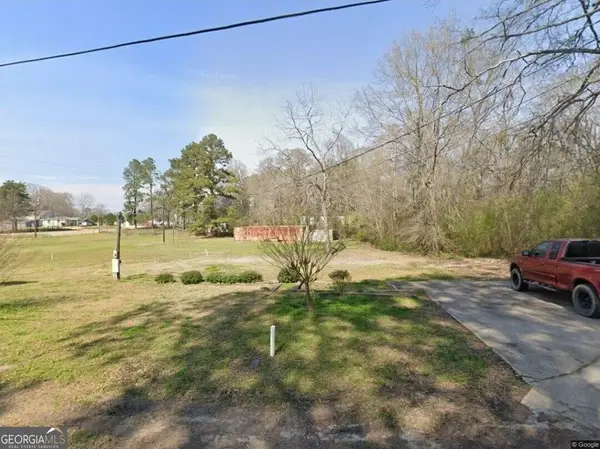 53 Bray Street #41, Warrenton, GA 30828