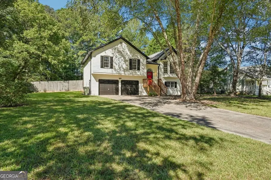 78 Ladora Drive, Dallas, GA 30157 - #3