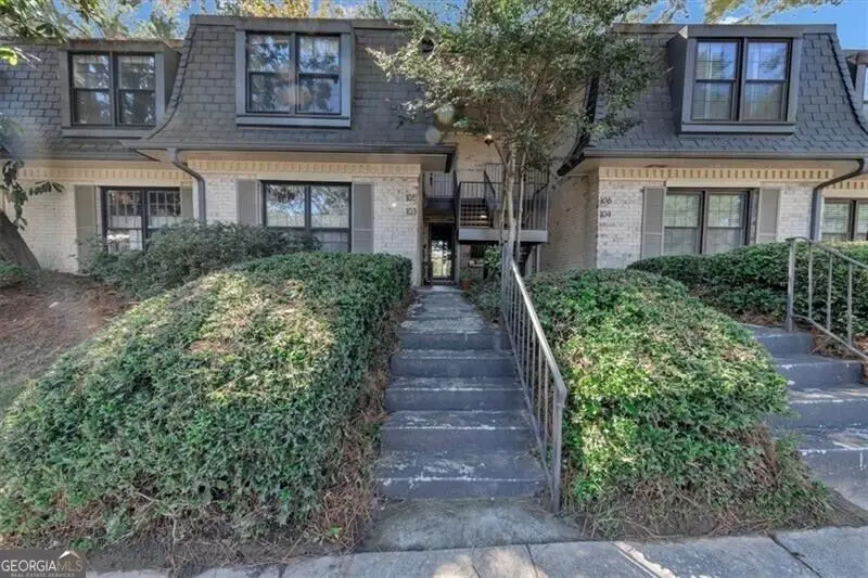 105 Adrian Place Nw, Atlanta, GA 30327 - #1
