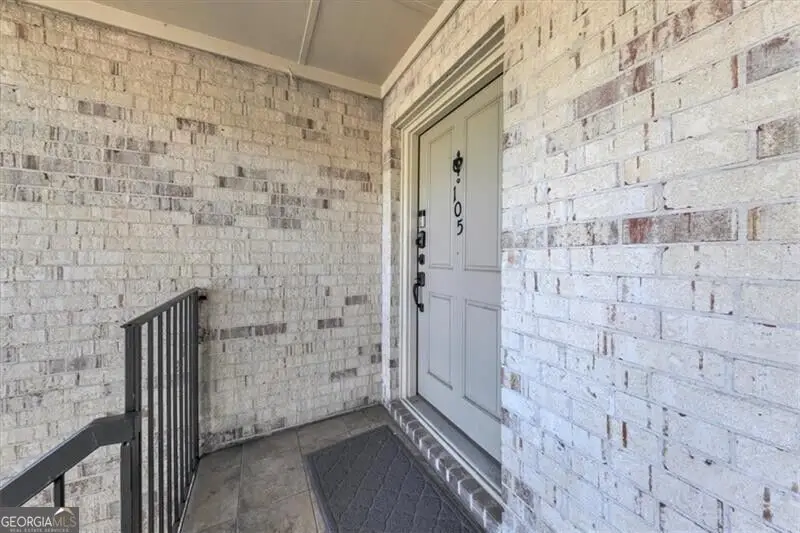105 Adrian Place Nw, Atlanta, GA 30327 - #2