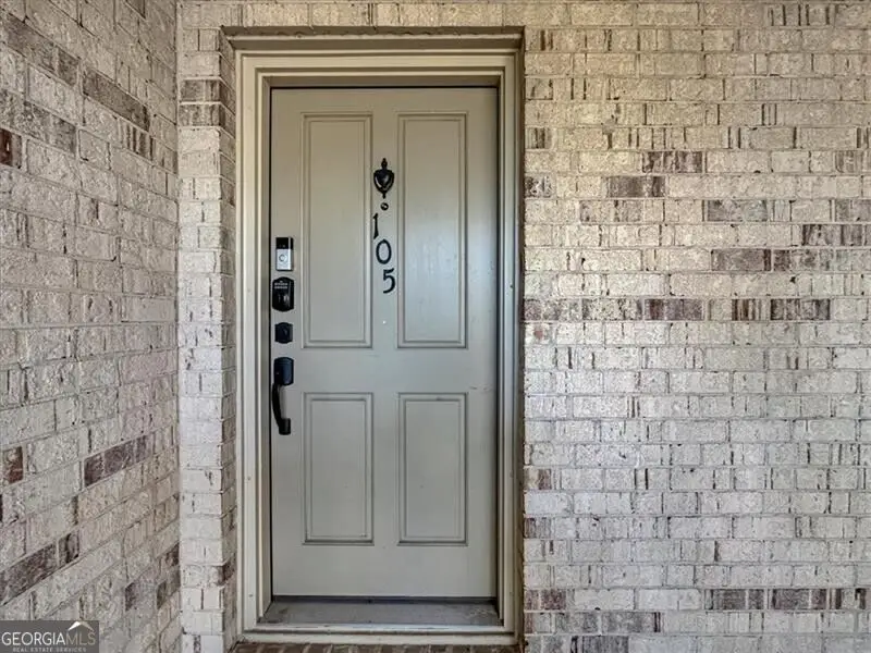 105 Adrian Place Nw, Atlanta, GA 30327 - #3