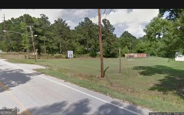 157 Macon Highway, Warrenton, GA 30828