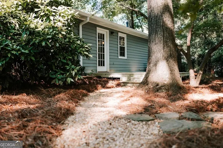 138 Vfw Drive, Watkinsville, GA 30677 - #2