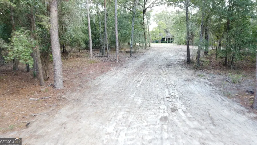 0 Canoochee Drive, Claxton, GA 30417 - #3