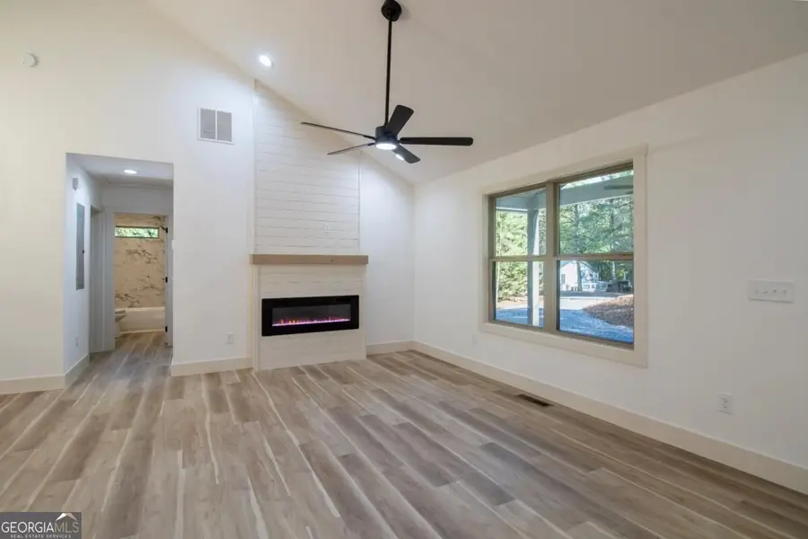 231 Malory Circle, Ellijay, GA 30540 - #3