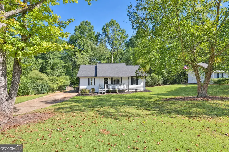 200 Prestigious Place, Senoia, GA 30276 - #2