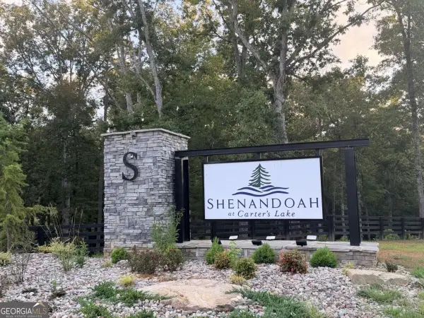 0 Lacey Springs Ln #65, Ellijay, GA 30540