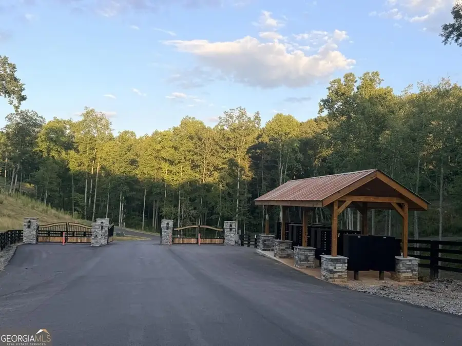 0 Lacey Springs Ln #65, Ellijay, GA 30540 - #2