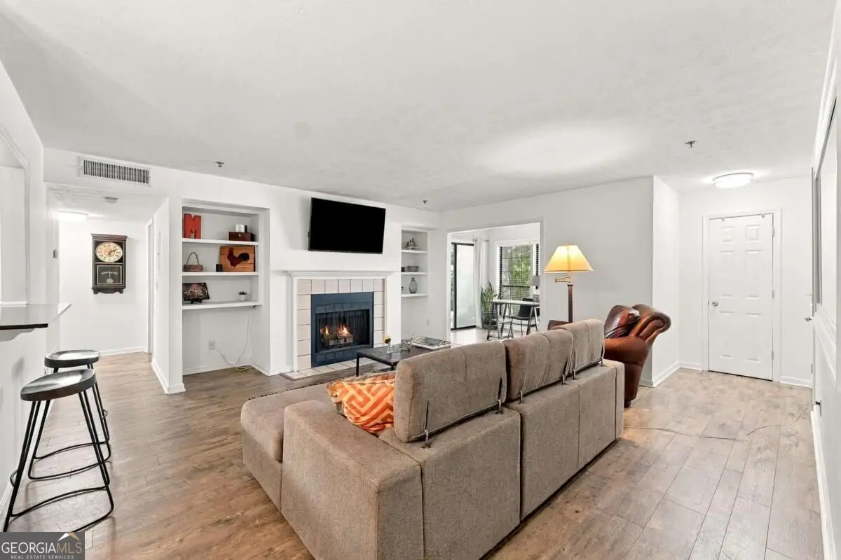 4604 Vinings Central Run Se #131, Atlanta, GA 30339 - #1