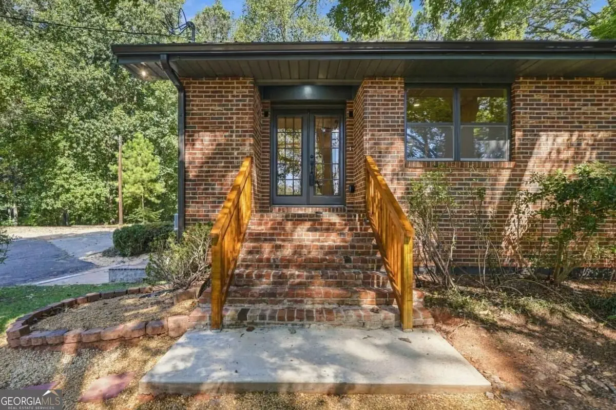 142 Ann Drive, Canton, GA 30114 - #1