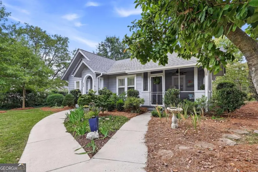 635 Denton Drive, Gainesville, GA 30501 - #3
