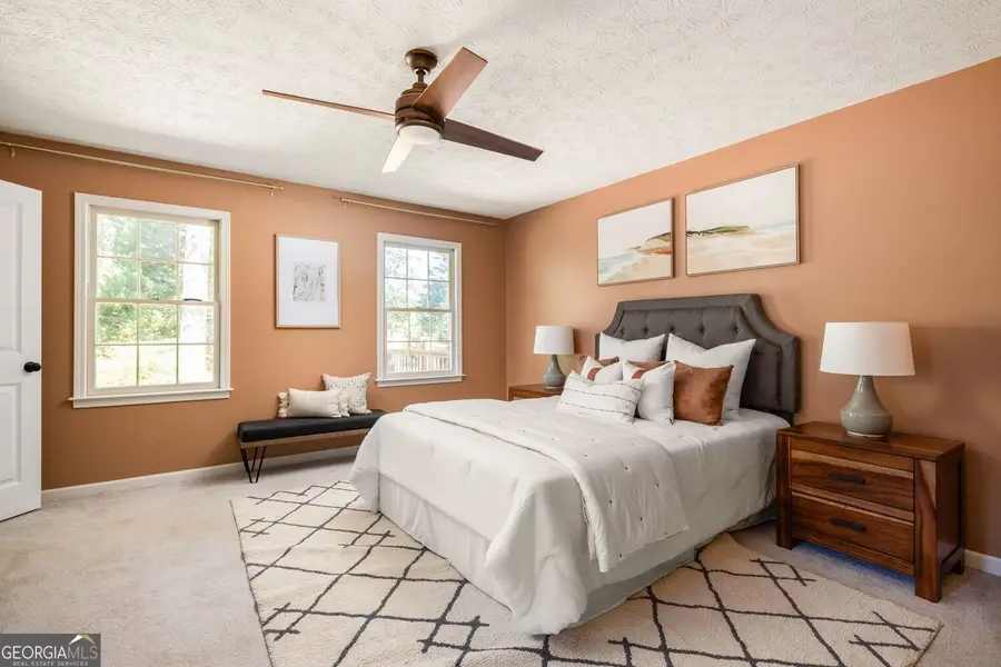 5011 Stones Crossing Drive Sw, Lilburn, GA 30047 - #3