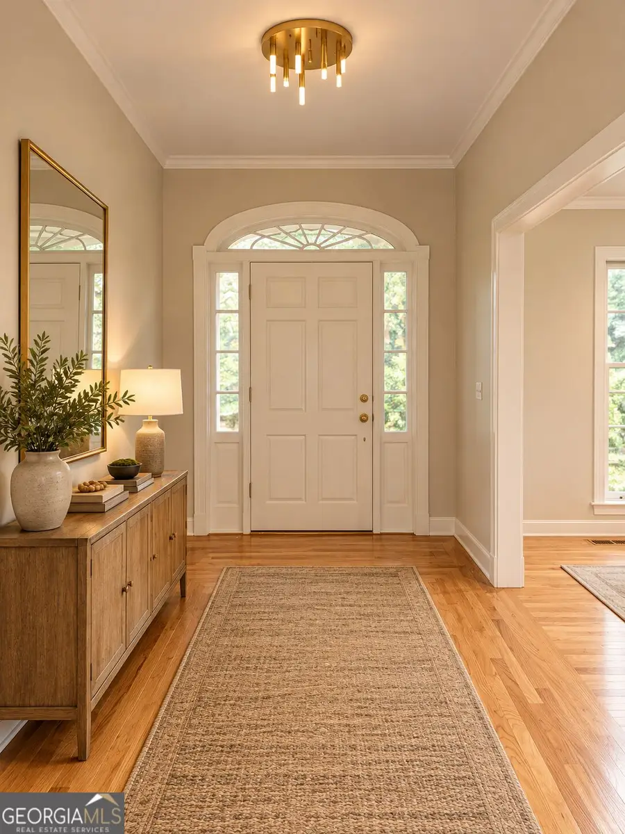 360 Glenwood, Athens, GA 30606 - #3