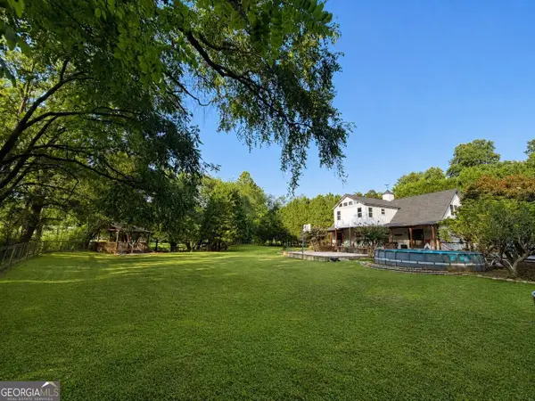 2675 Kelley Lane, Hiawassee, GA 30546