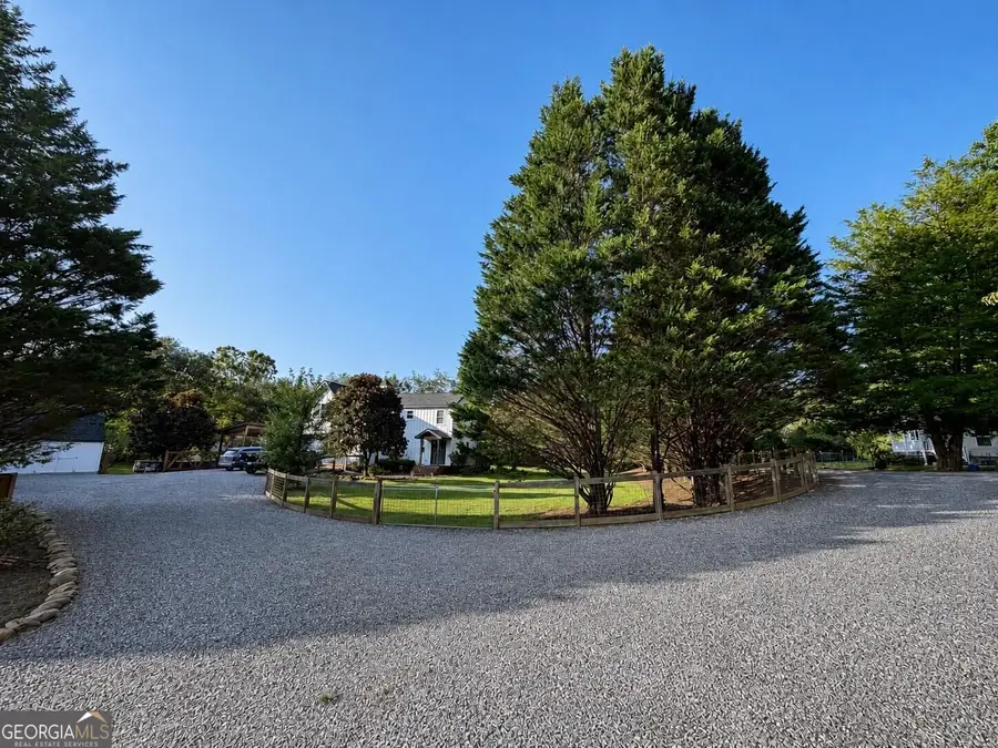 2675 Kelley Lane, Hiawassee, GA 30546 - #3
