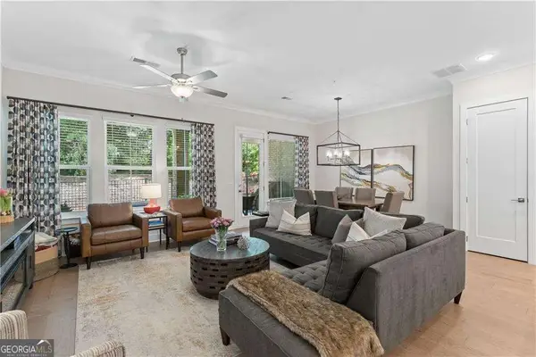 1090 Harper Drive, Alpharetta, GA 30076