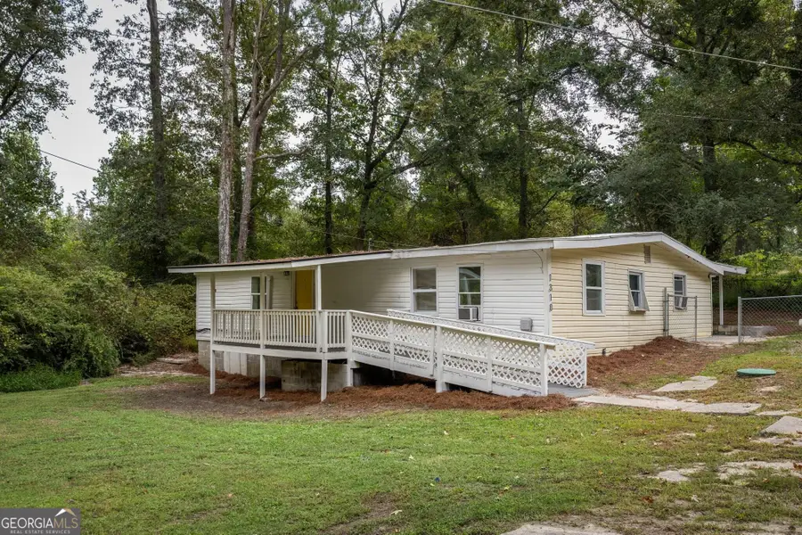 1310 Pirkle Road, Douglasville, GA 30134 - #2