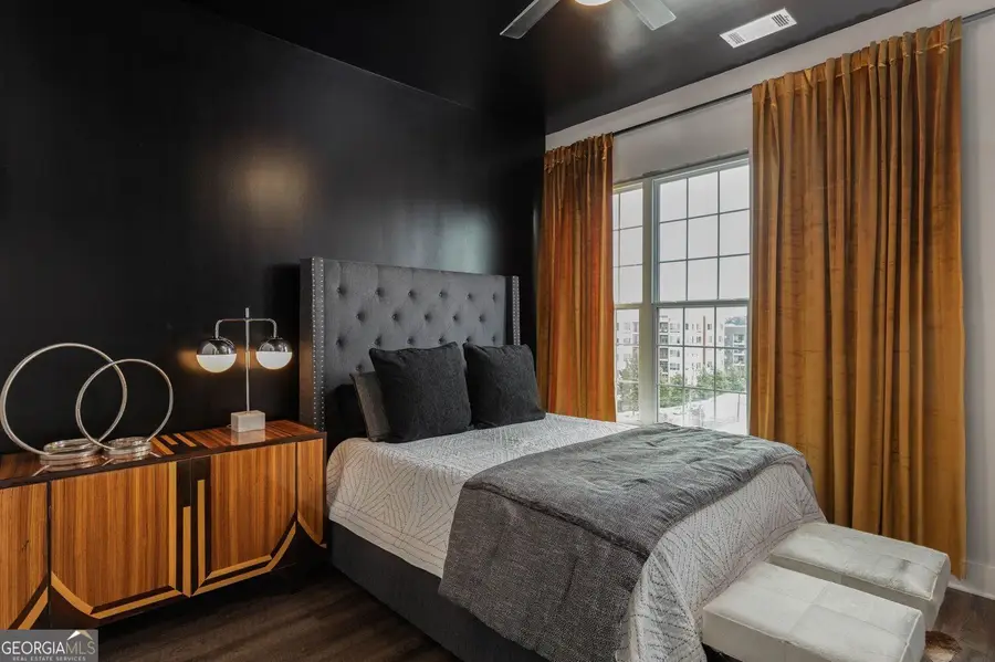 764 Memorial Drive Se #20, Atlanta, GA 30316 - #3