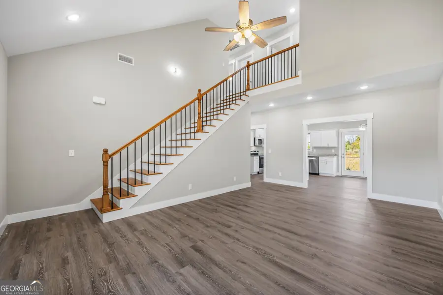 81 Maddox Lane, Chatsworth, GA 30705 - #2
