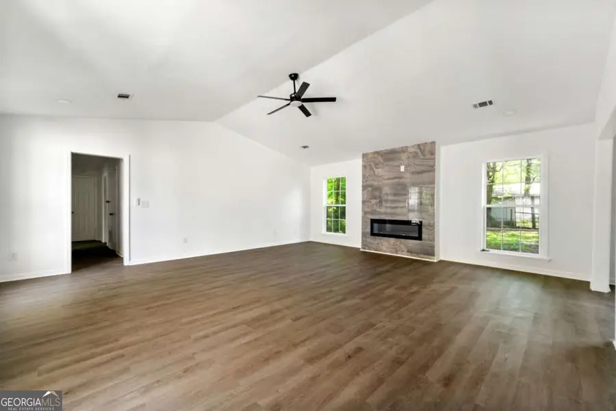 2254 Lisbon Lane, Jonesboro, GA 30236 - #3
